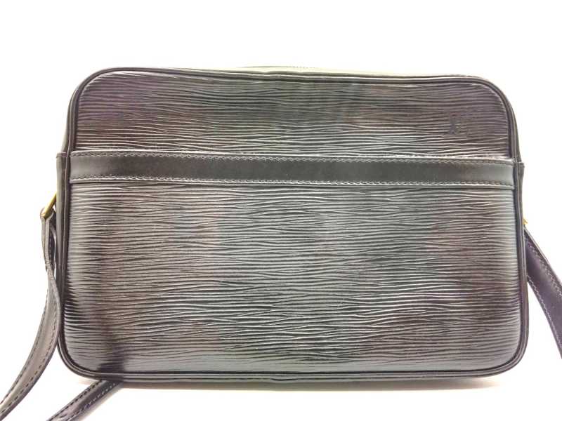 ルイヴィトン買取 トロカデロ27 M52302 